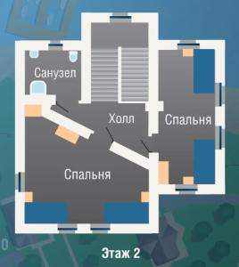 Путина - 88
