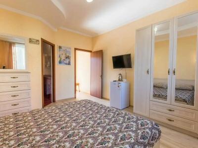 Форвард - 35