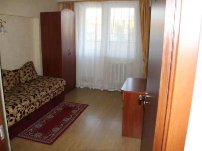 Феодосия - 142