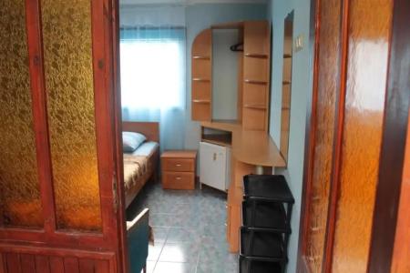 Casa De Lara - 39