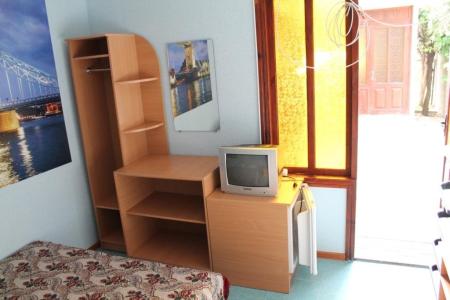 Casa De Lara - 40
