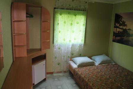 Casa De Lara - 44