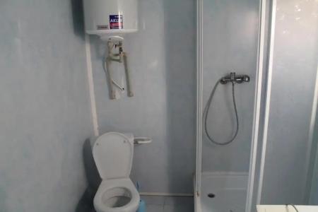 Casa De Lara - 46