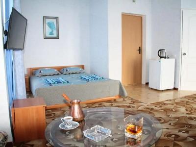 Casa De Lara - 105