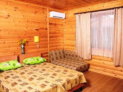 Новый Океан - 20