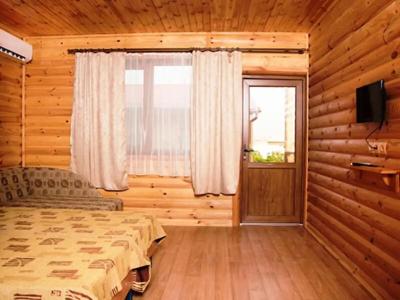 Новый Океан - 22