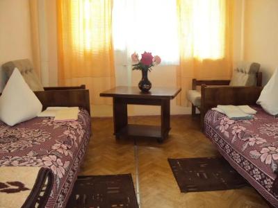 Фламинго - 18