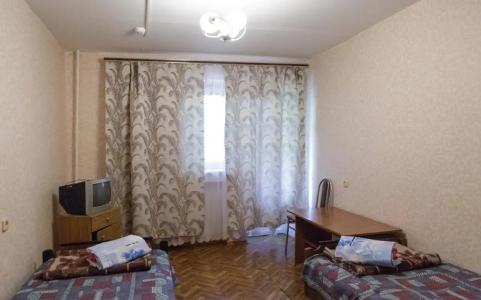 Боровое - 32