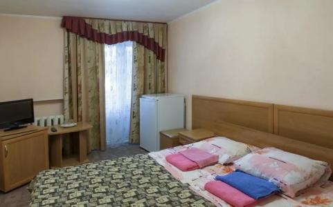 Боровое - 21