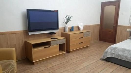 Ихтиолог - 10
