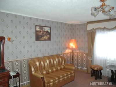 Берендей - 86