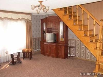 Берендей - 87