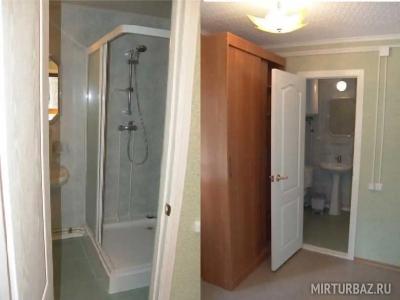 Берендей - 88