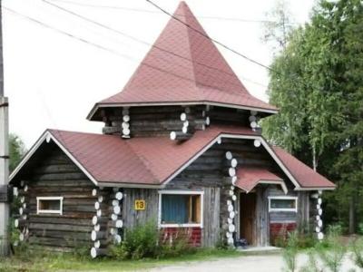 Фрегат - 57