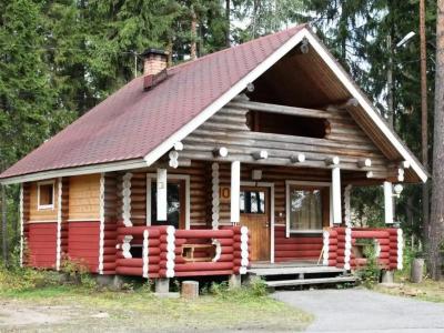 Фрегат - 13