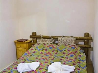 Загородный комплекс Большая Медведица - 55