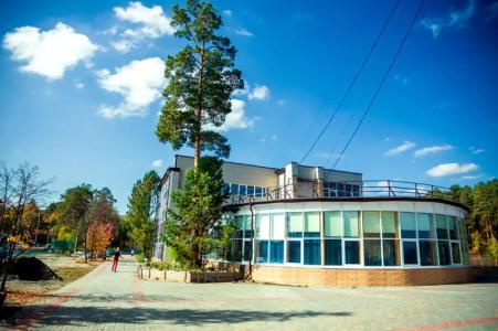 Форелька - 0