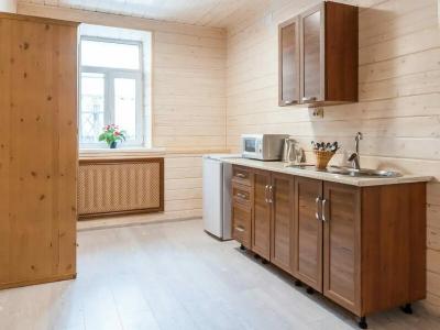 Курорт Баден-Баден Термы Еткуль - 554