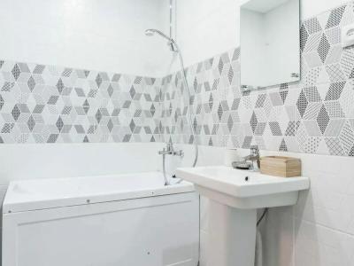 Курорт Баден-Баден Термы Еткуль - 555