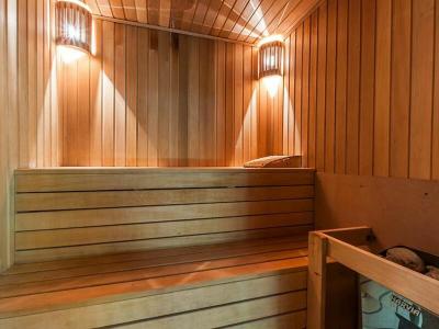 Крон - 32