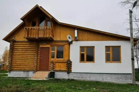 Русилово - 50