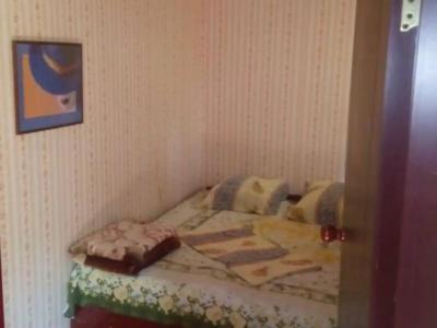 Усадьба в лесу - 16