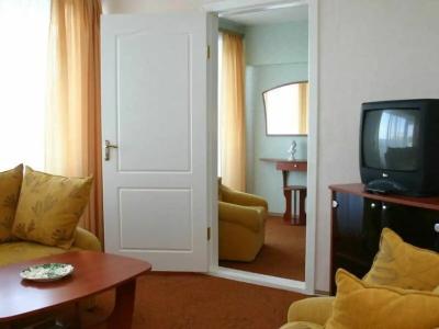 Горизонт - 145