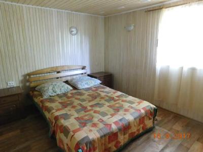 Иволга - 156