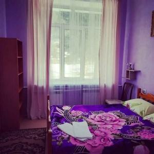 Лисья нора - 20