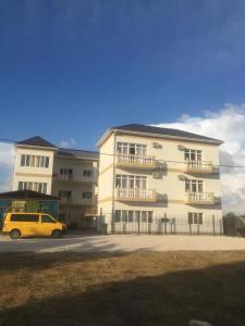 Летящий Голландец - 0