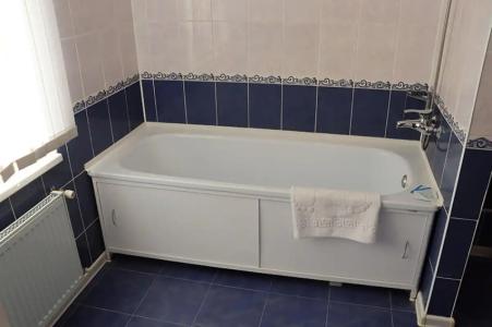 Излучина - 50