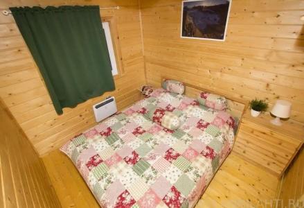 Annilahti - 34