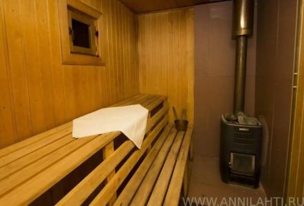 Annilahti - 51