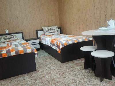 Южная ночь - 6