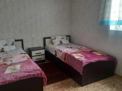 Южная ночь - 13