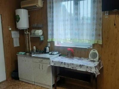 Южная ночь - 14