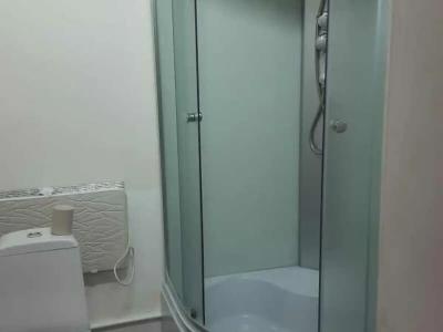 Южная ночь - 15