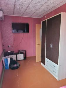 Кряжевое - 11