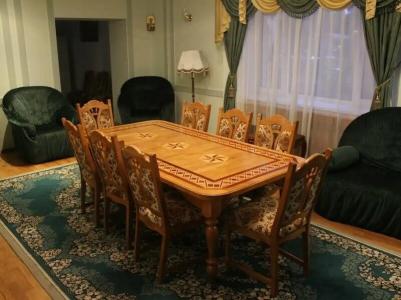 Красиво - 207