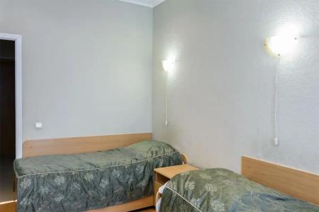 Сестрорецкий Курорт - 30
