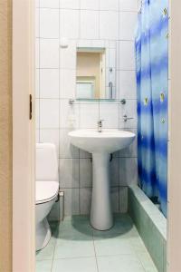 Сестрорецкий Курорт - 31