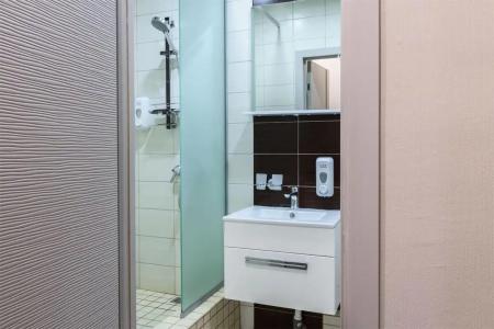 Сестрорецкий Курорт - 24