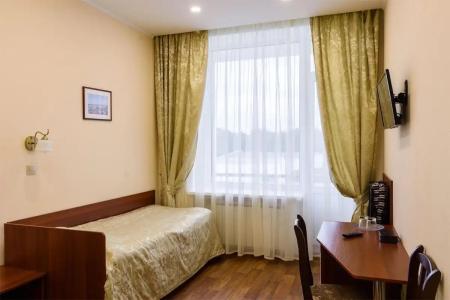 Сестрорецкий Курорт - 37