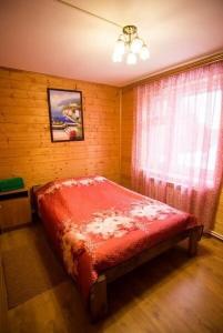 Полушкино - 218
