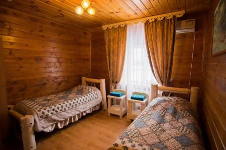 Полушкино - 260