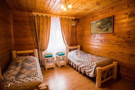 Полушкино - 262