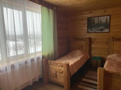 Полушкино - 224