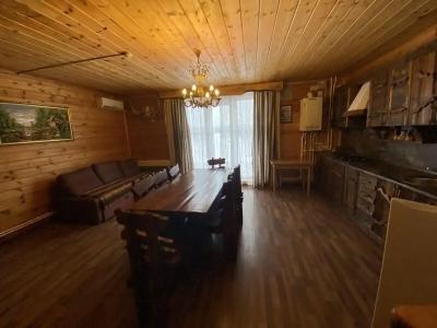 Полушкино - 227