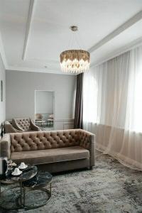 Polesie Boutique - 84