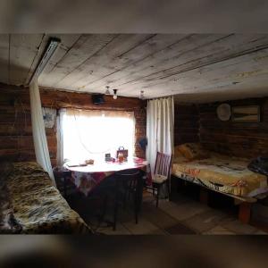 Ромашкино - 9